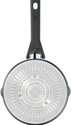 Tefal Excellence kasserolle Ø16 cm - 1,5L