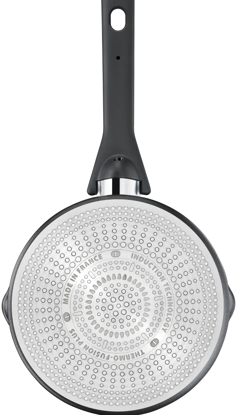 Tefal Excellence kasserolle Ø16 cm - 1,5L