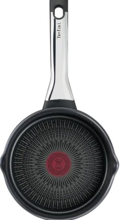 Tefal Excellence kasserolle Ø16 cm - 1,5L