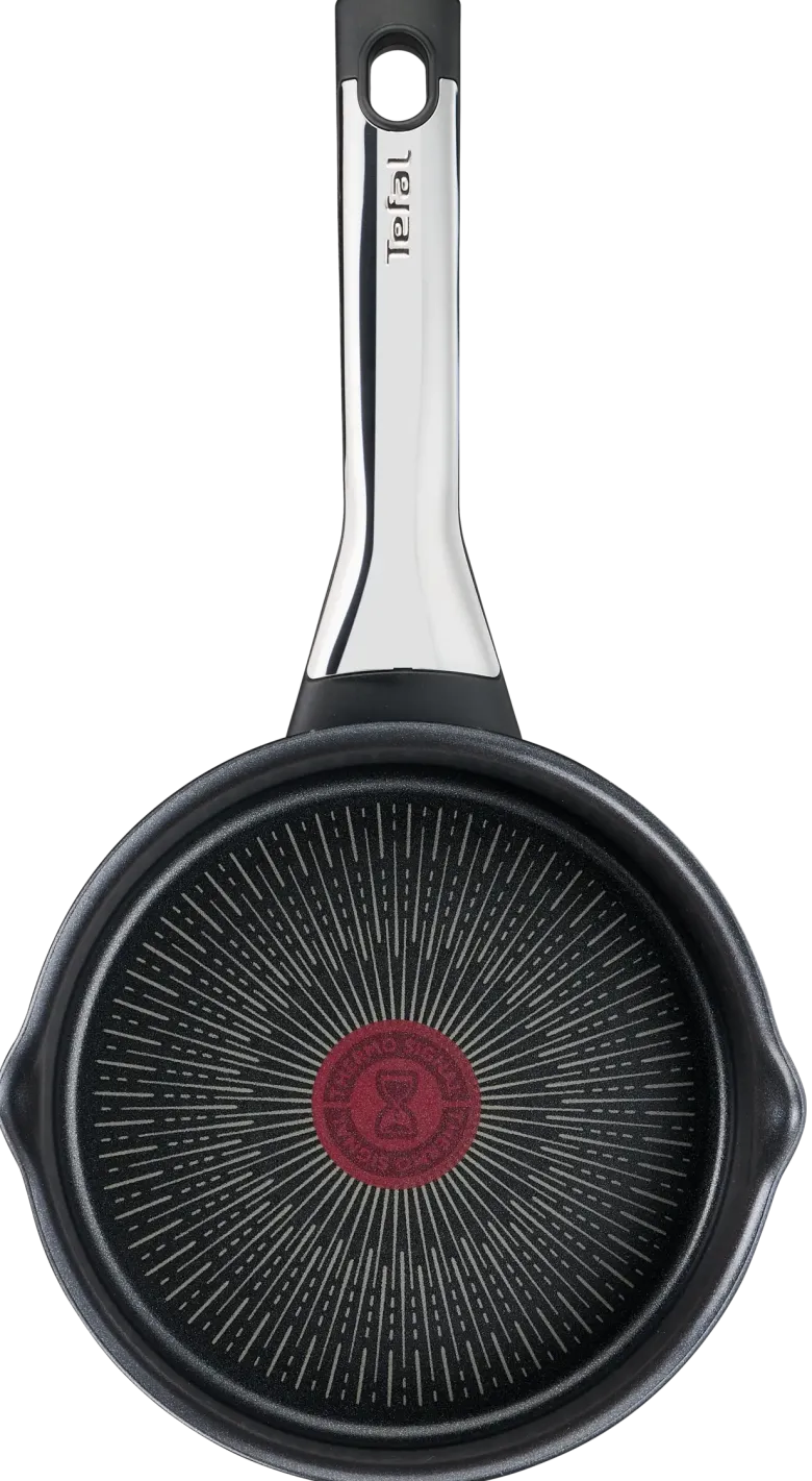 Tefal Excellence kasserolle Ø16 cm - 1,5L