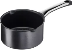 Tefal Excellence kasserolle Ø16 cm - 1,5L