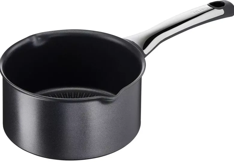 Tefal Excellence kasserolle Ø16 cm - 1,5L