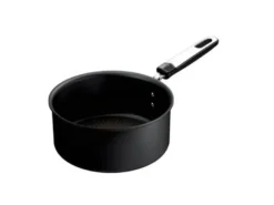 Tefal Excellence PFTE kasserolle 16 cm
