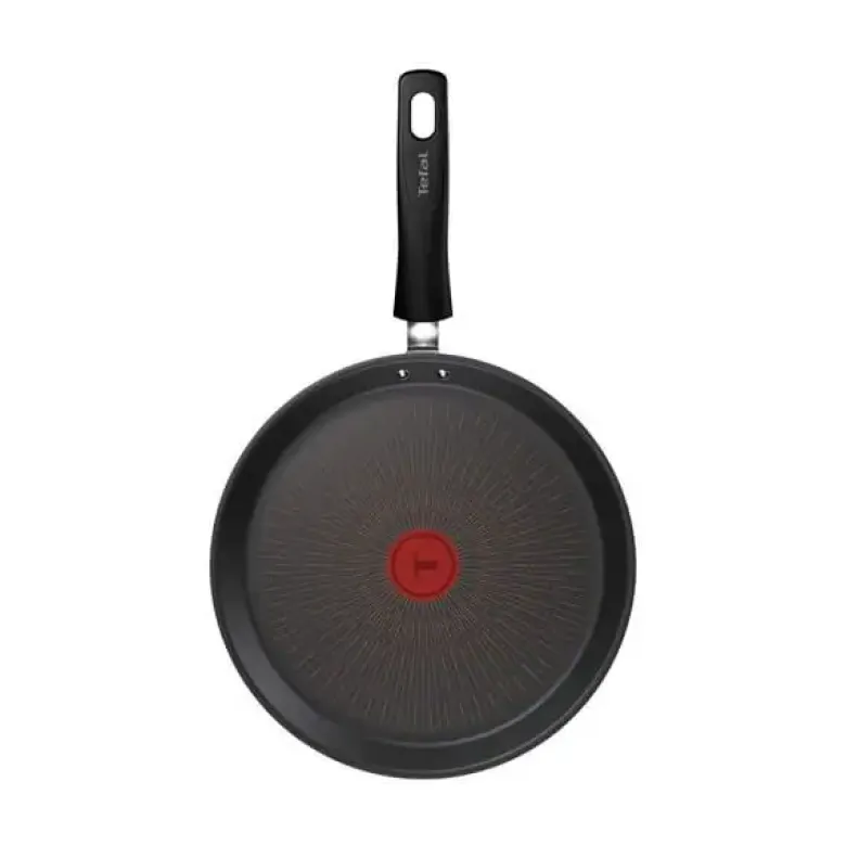 Tefal Excellence PFTE pandekagepande 25 cm