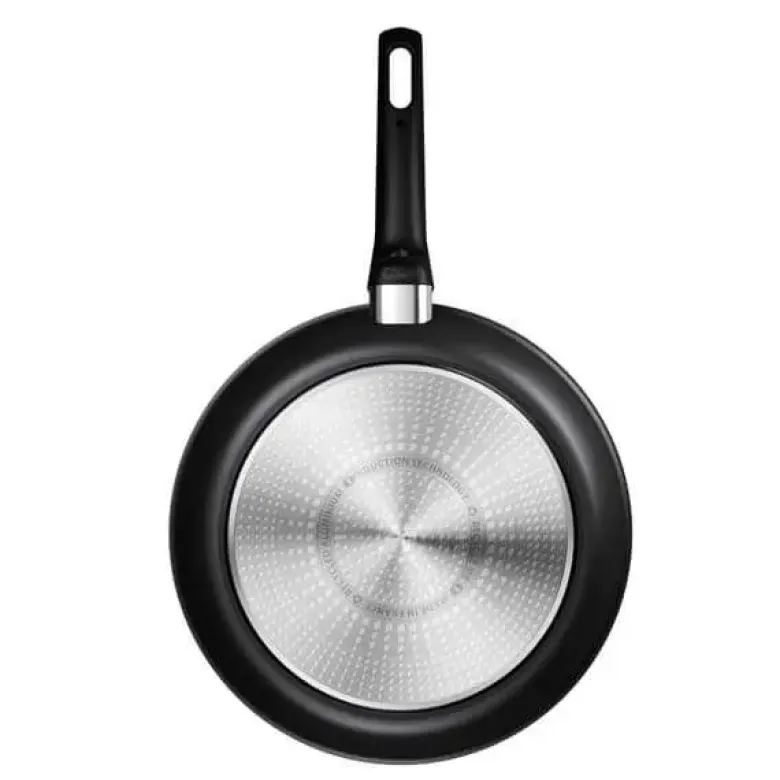 Tefal Excellence PFTE stegepande 32 cm