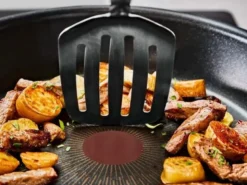 Tefal Excellence PFTE stegepande 32 cm
