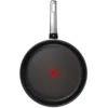 Tefal Excellence PFTE stegepande 30 cm