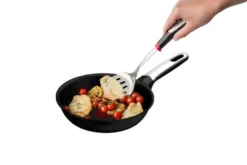 Tefal Excellence PFTE stegepande 20 cm