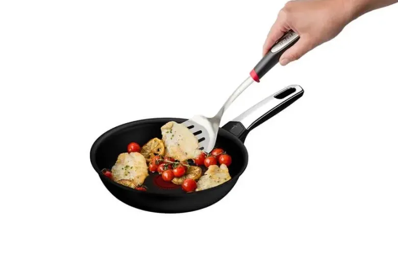 Tefal Excellence PFTE stegepande 20 cm
