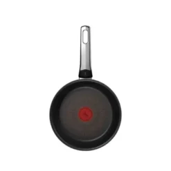 Tefal Excellence PFTE stegepande 20 cm