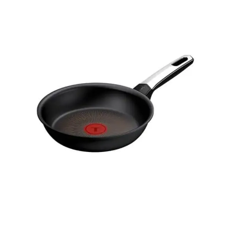 Tefal Excellence PFTE stegepande 20 cm