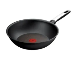 Tefal Excellence PFTE wokpande 28 cm