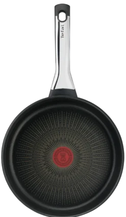 Tefal Excellence Sautérpande m. låg Ø24 cm