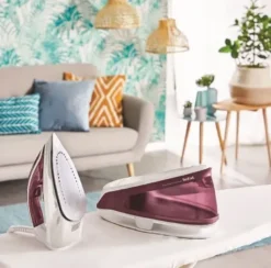 Tefal Express Essentail