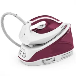 Tefal Express Essentail