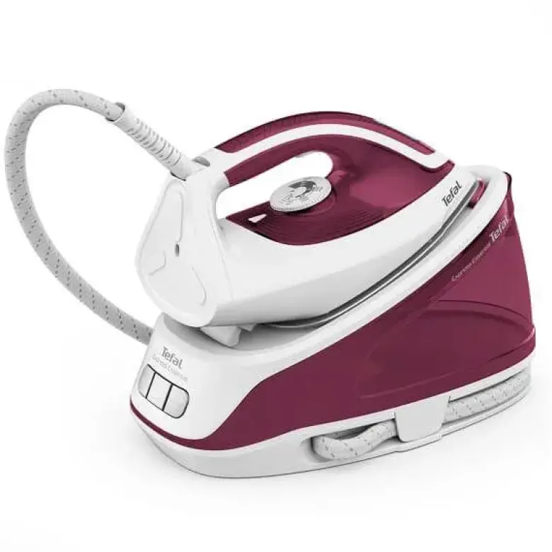 Tefal Express Essentail