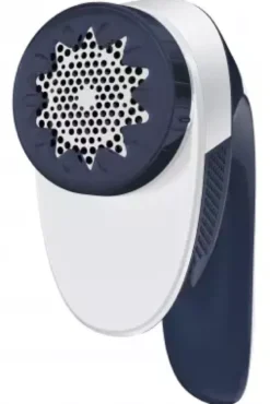 Tefal fnugfjerner