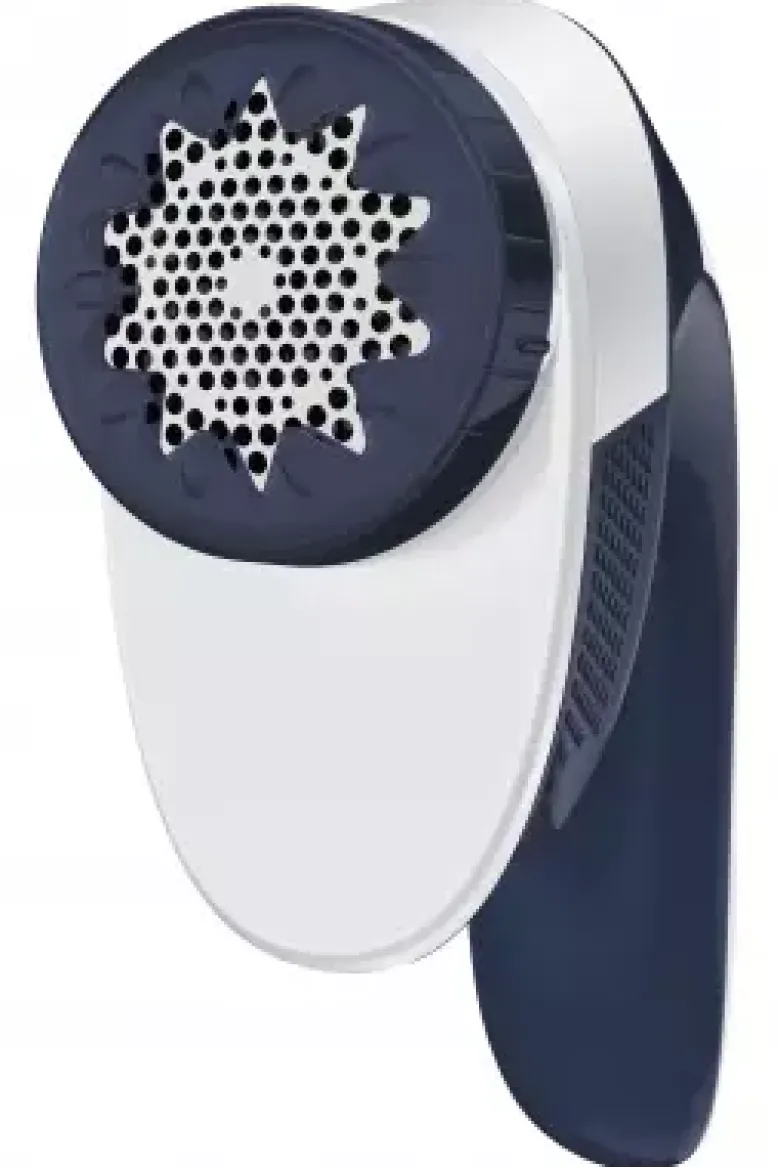 Tefal fnugfjerner