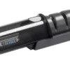 Tefal Ice Force knivsliber