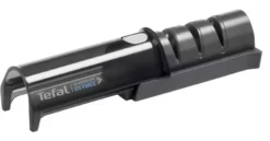 Tefal Ice Force knivsliber