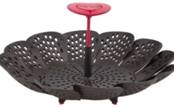 Tefal Ingenio Dampkurv