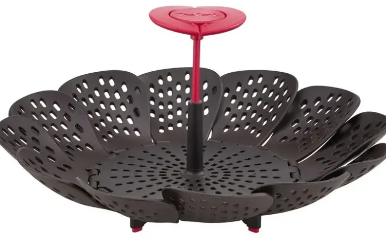 Tefal Ingenio Dampkurv