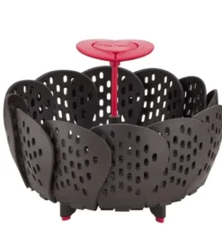 Tefal Ingenio Dampkurv