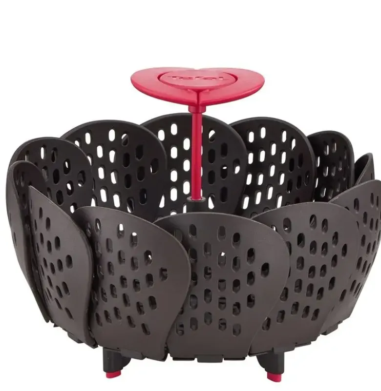 Tefal Ingenio Dampkurv