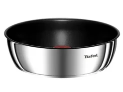 Tefal Ingenio Emotion sauterpande 24 cm