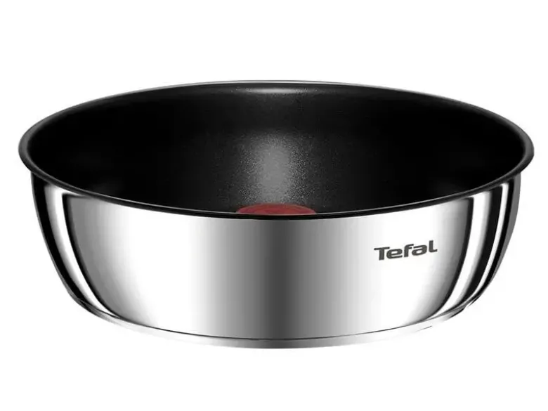 Tefal Ingenio Emotion sauterpande 24 cm