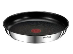 Tefal Ingenio Emotion stegepande 24 cm