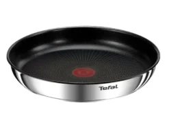 Tefal Ingenio Emotion stegepande 28 cm