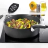 Tefal Ingenio Expertise Håndtag