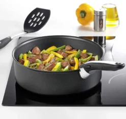 Tefal Ingenio Expertise Håndtag