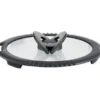 Tefal Ingenio glaslåg 16 cm