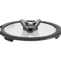 Tefal Ingenio glaslåg 16 cm