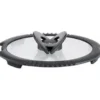 Tefal Ingenio glaslåg 20 cm