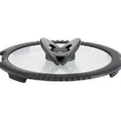 Tefal Ingenio glaslåg 20 cm