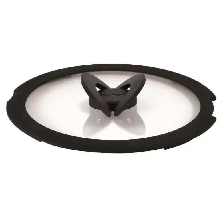 Tefal ingenio låg Ø18 cm