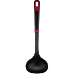 Tefal Ingenio Opøser