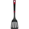 Tefal Ingenio Pallet med huller