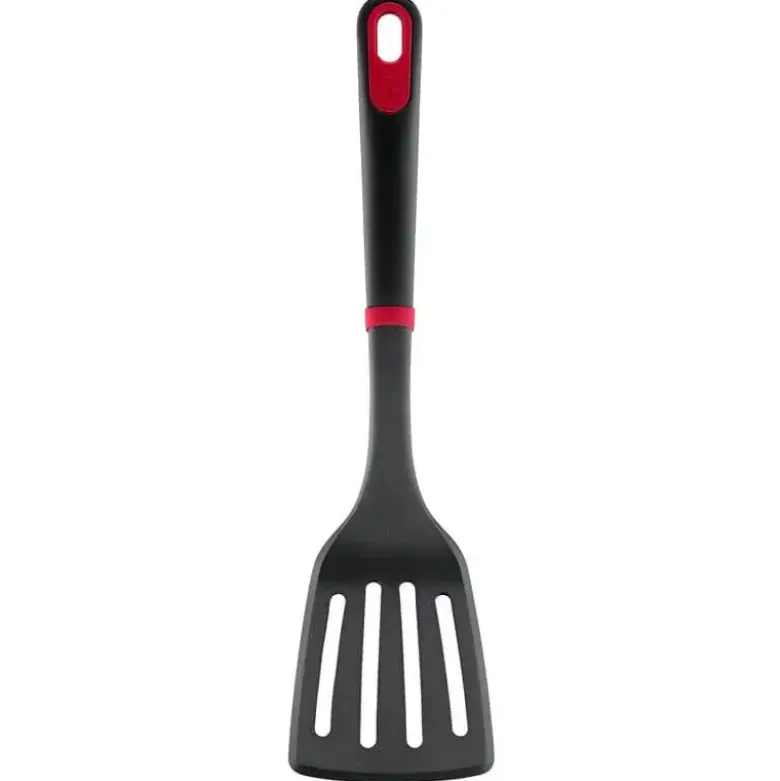 Tefal Ingenio Pallet med huller