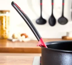 Tefal Ingenio Pallet med huller