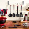 Tefal Ingenio Pandekagepalet