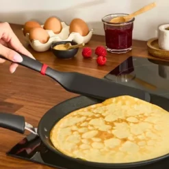 Tefal Ingenio Pandekagepalet