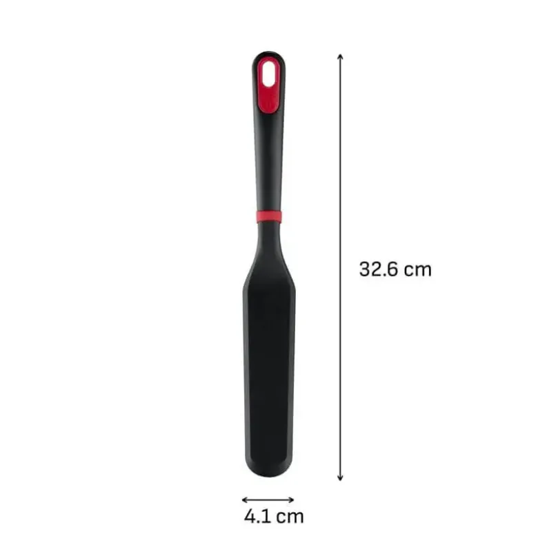 Tefal Ingenio Pandekagepalet