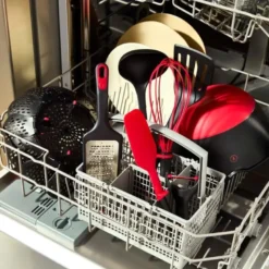 Tefal Ingenio Pandekagepalet
