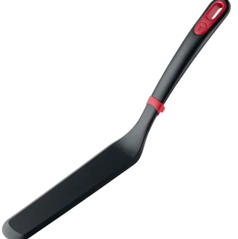 Tefal Ingenio Pandekagepalet
