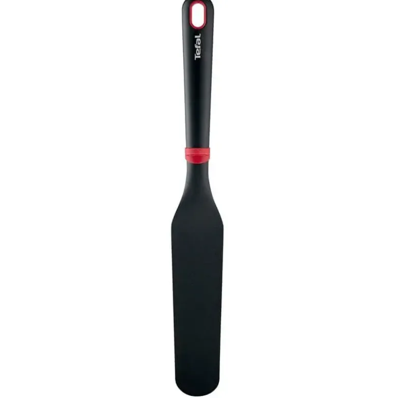 Tefal Ingenio Pandekagepalet