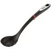 Tefal Ingenio Pastaske